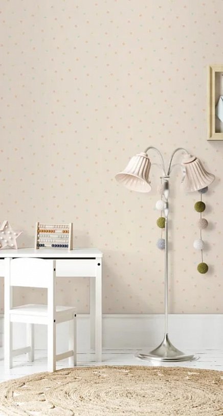 oboi-2412-3rdv-alessandro-allori-dolce-vita