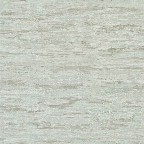 oboi-z78038-zambaiti-parati-elite