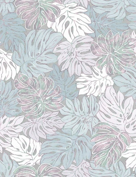 oboi-30535-marburg-casual