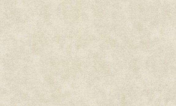 oboi-vd-1211-grandeco-time-2025