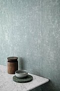 oboi-bn-218508-bn-international-color-stories-ii