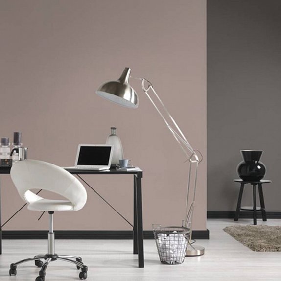 oboi-2965-28-as-creation-new-life