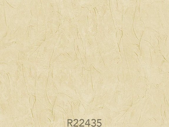 oboi-r-22435-fipar-luxor