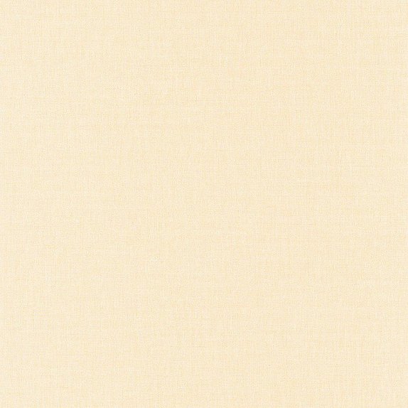 oboi-68523000-caselio-linen-edition