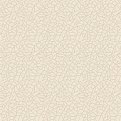 oboi-ch-3001-grandeco-chic-structures