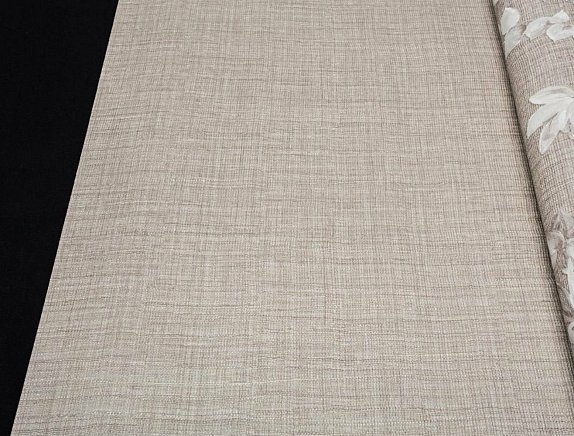 oboi-z21841-zambaiti-parati-trussardi-5