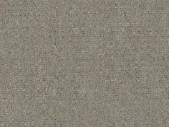 oboi-r-22631-fipar-palazzo-terzi
