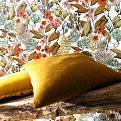 oboi-101857241-caselio-flower-power