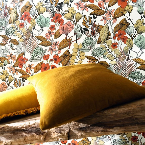 oboi-101857241-caselio-flower-power