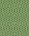 oboi-088662-rasch-textil-valentina