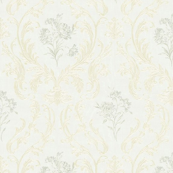 home-classic-30704--marburg-