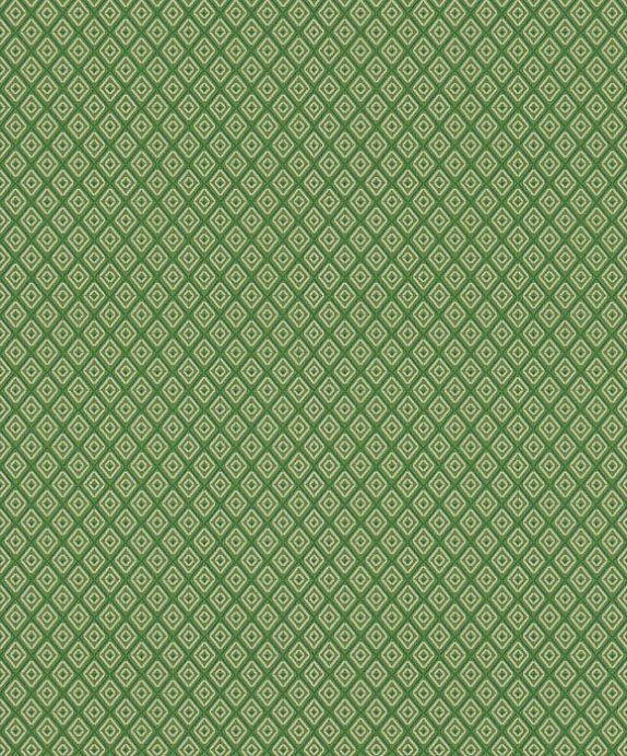 oboi-088662-rasch-textil-valentina