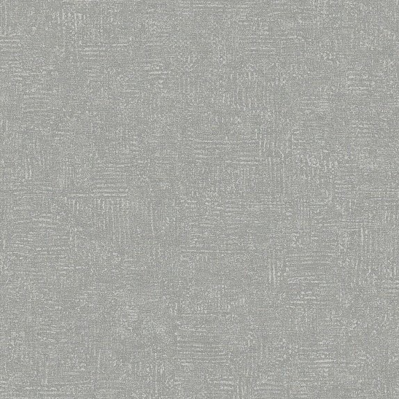 oboi-a-50202-grandeco-nomad