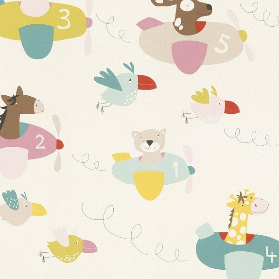 oboi-249064-rasch-bambino-xviii