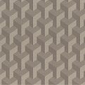 oboi-962222-rasch-blend