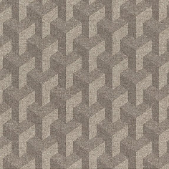 oboi-962222-rasch-blend