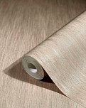 oboi-33247-marburg-natural-opulence