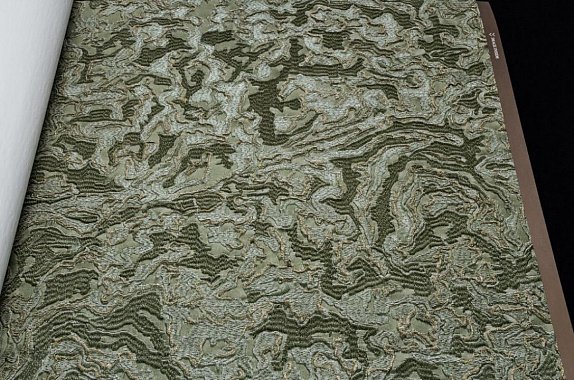 oboi-2209-7-rdt-alessandro-allori-breeze