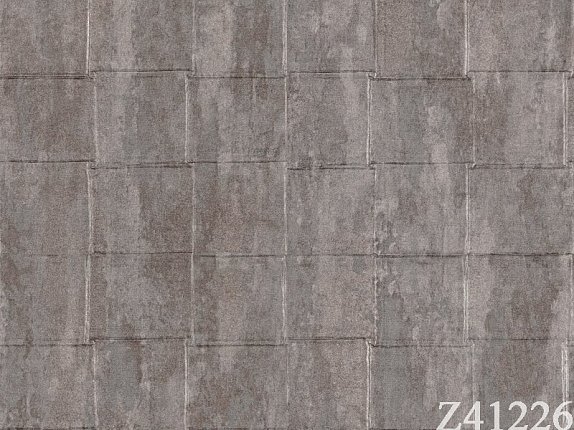 oboi-41226-zambaiti-parati-coca-cola