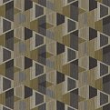 oboi-964431-rasch-geometric-style