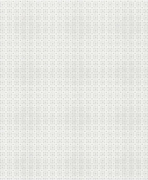 oboi-342604-rasch-wallton-dimension