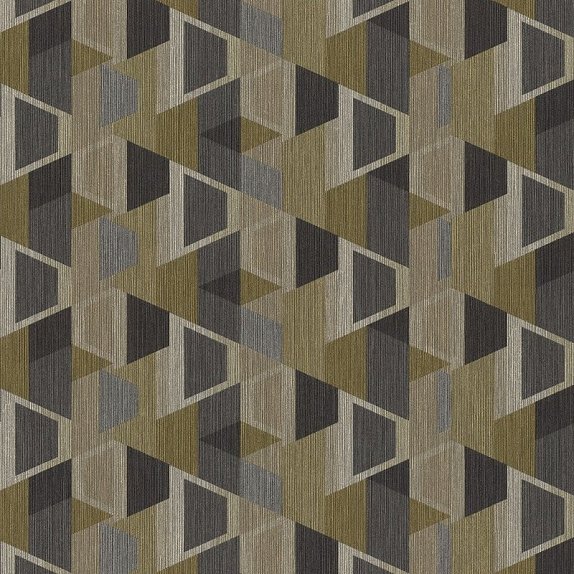 oboi-964431-rasch-geometric-style