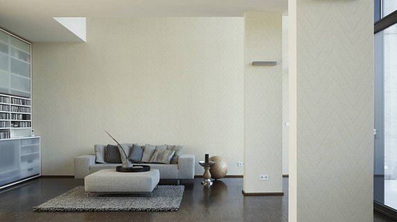 oboi-36384-2-as-creation-hygge