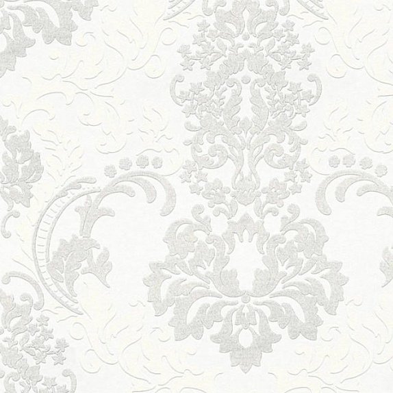 oboi-36166-1-as-creation-neue-bude-20