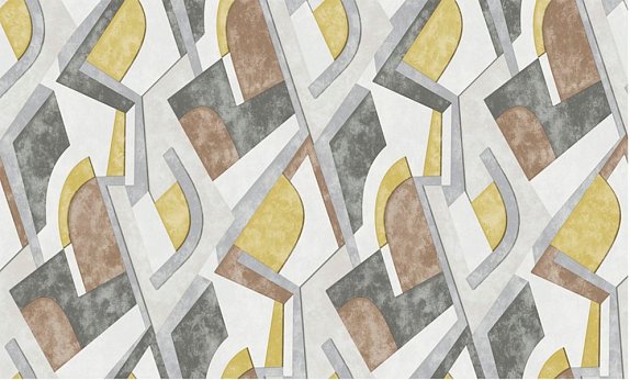 oboi-r114103-grandeco-cuba