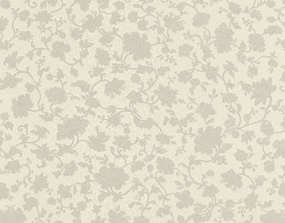 oboi-962338-rasch-trianon-xl