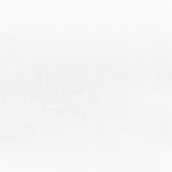 oboi-bn-82118-bn-international-absolute