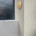 oboi-ce-3001-grandeco-aurora-2022