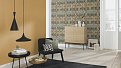 oboi-560176-rasch-barbara-home-collection-iii