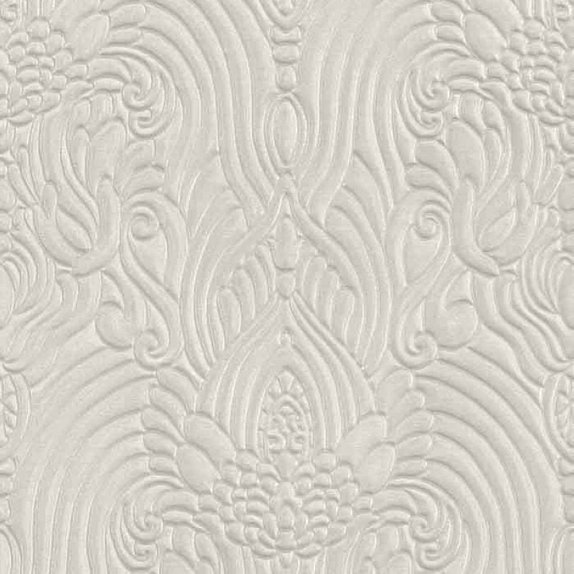 oboi-z21801-zambaiti-parati-trussardi-5
