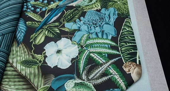 oboi-jf-2202-grandeco-jungle-fever