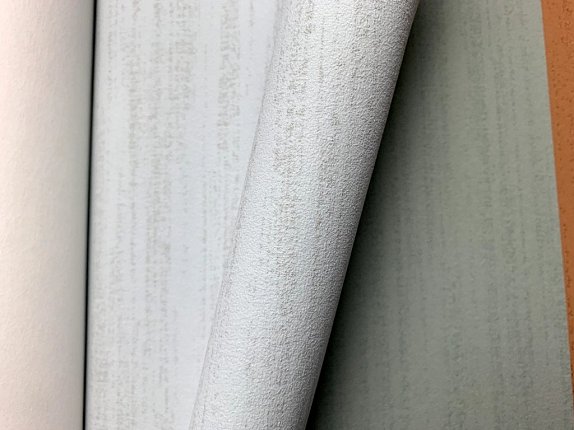 oboi-535266-rasch-yucatan