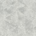 oboi-970807-rasch-victoria