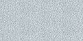 oboi-2205-7-rdt-alessandro-allori-breeze