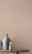 oboi-484649-rasch-florentine-iii
