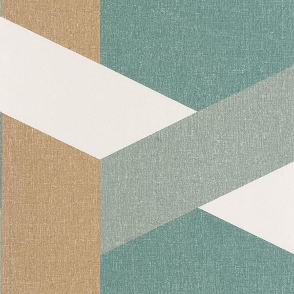 oboi-101357637-caselio-moove