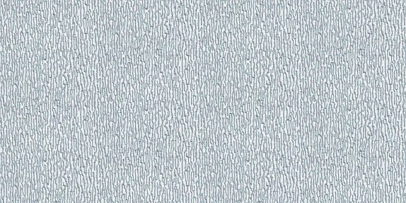 oboi-2205-7-rdt-alessandro-allori-breeze
