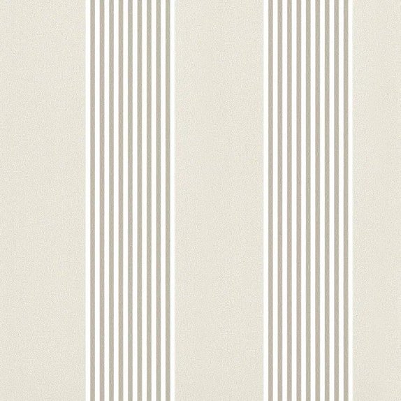 oboi-54366-10-andrea-rossi-spectrum-max