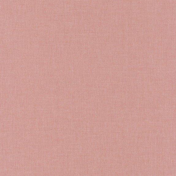 oboi-68524407-caselio-linen-ii