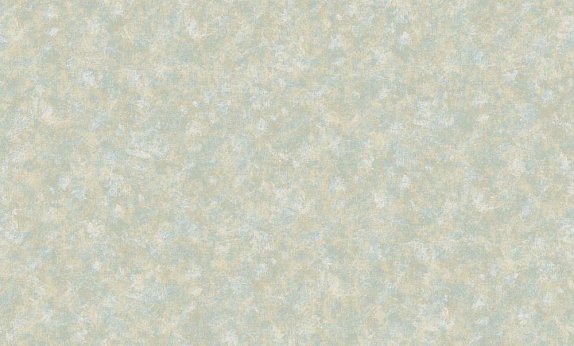 oboi-60104-3-bruno-zoff-platinum