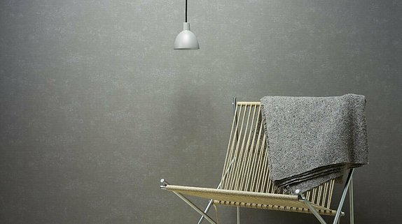 oboi-30109-marburg-bombay-exclusive