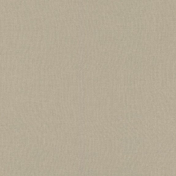 oboi-423921-960709-rasch-poetry