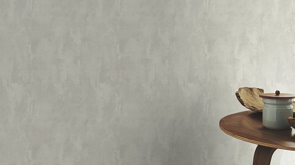 oboi-802122-rasch-ylvie