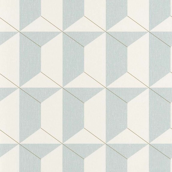 oboi-101337712-caselio-moove