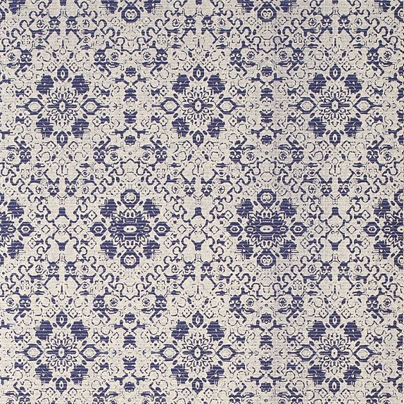 oboi-228891-rasch-textil-palau