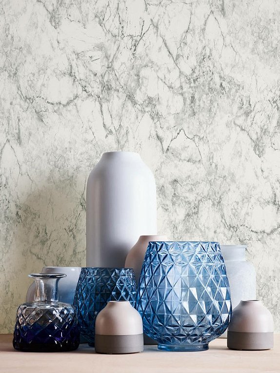 oboi-36157-2-as-creation-neue-bude-20